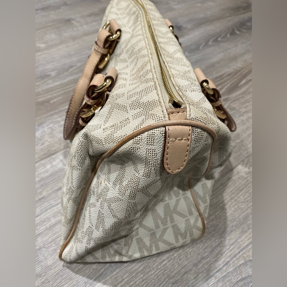 Automatic MK speedy bag - Picture 7 of 10